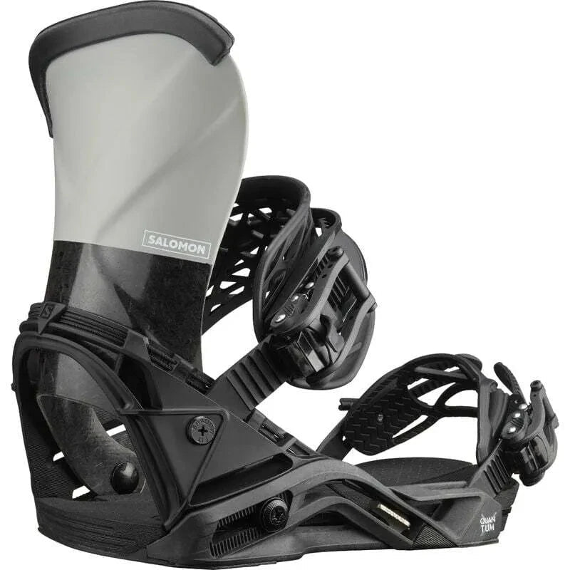 Salomon Quantum Snowboard Binding 2025