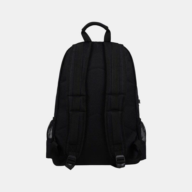 Santa Cruz Delta Rays Backpack