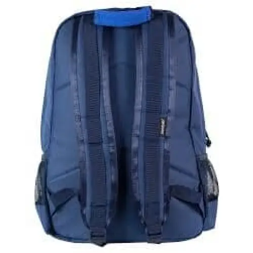 Santa Cruz Letter Hand Fade Youth Backpack