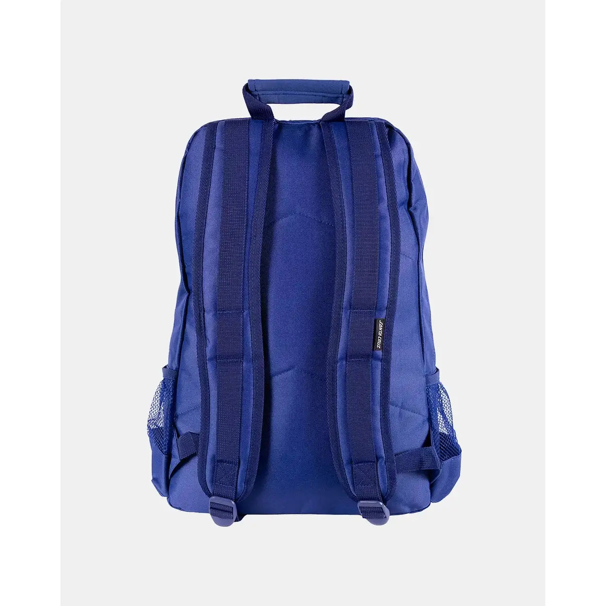 Santa Cruz Tripper Deconstruct Backpack