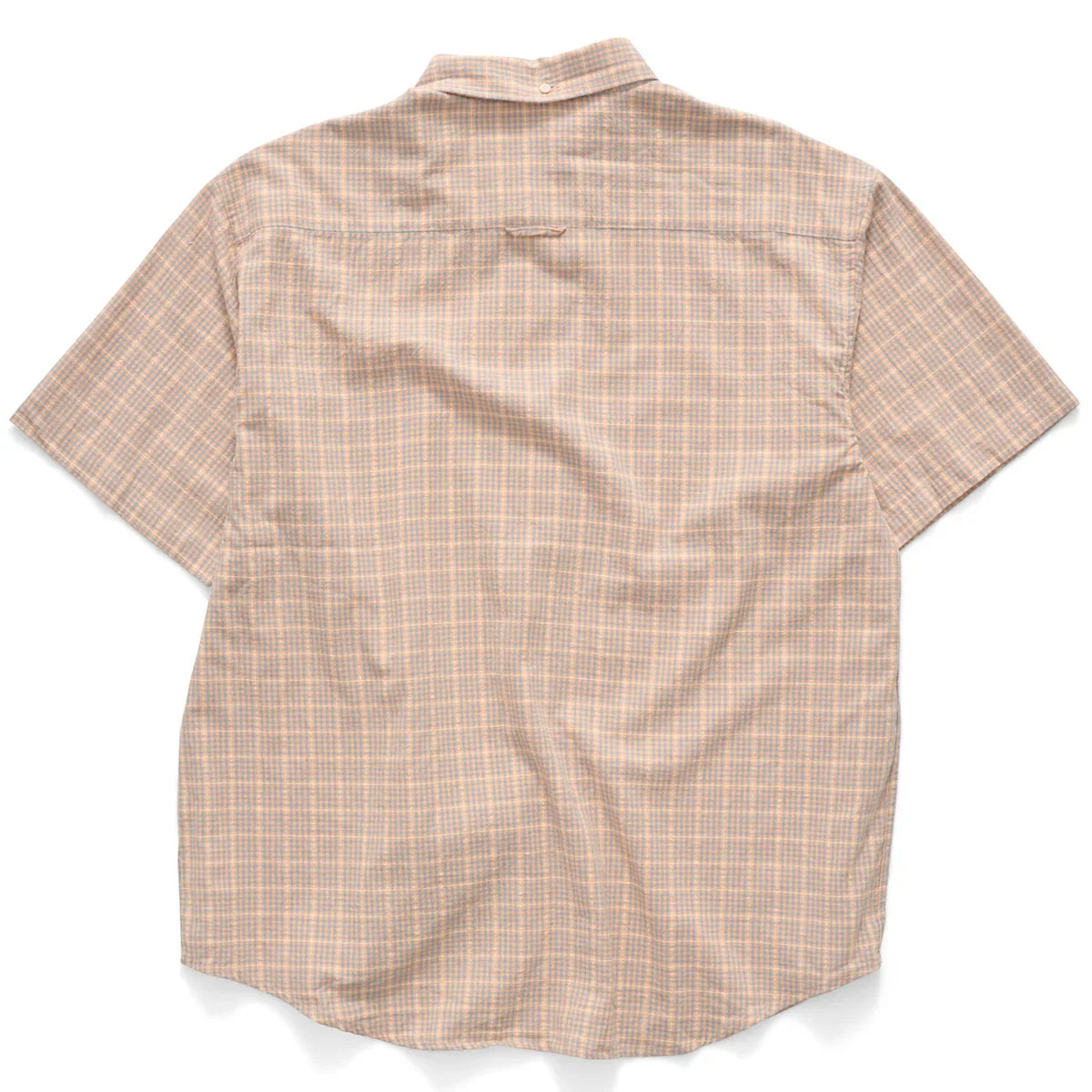 S Double Spark Shirt