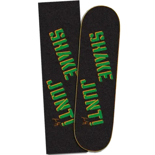 Shake Junt Grip