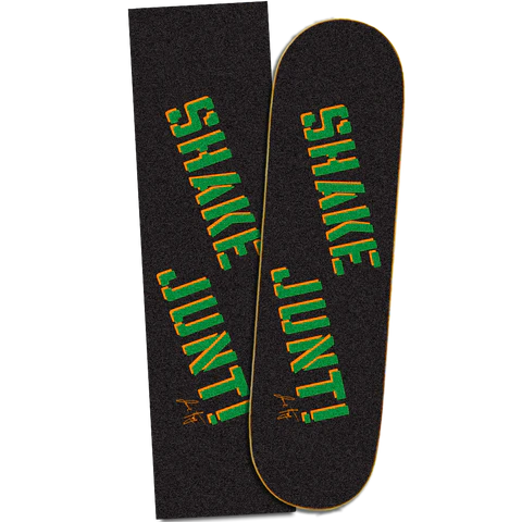 Shake Junt Grip