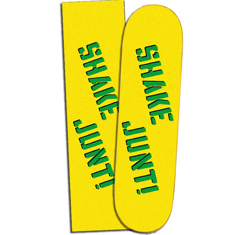 Shake Junt Grip