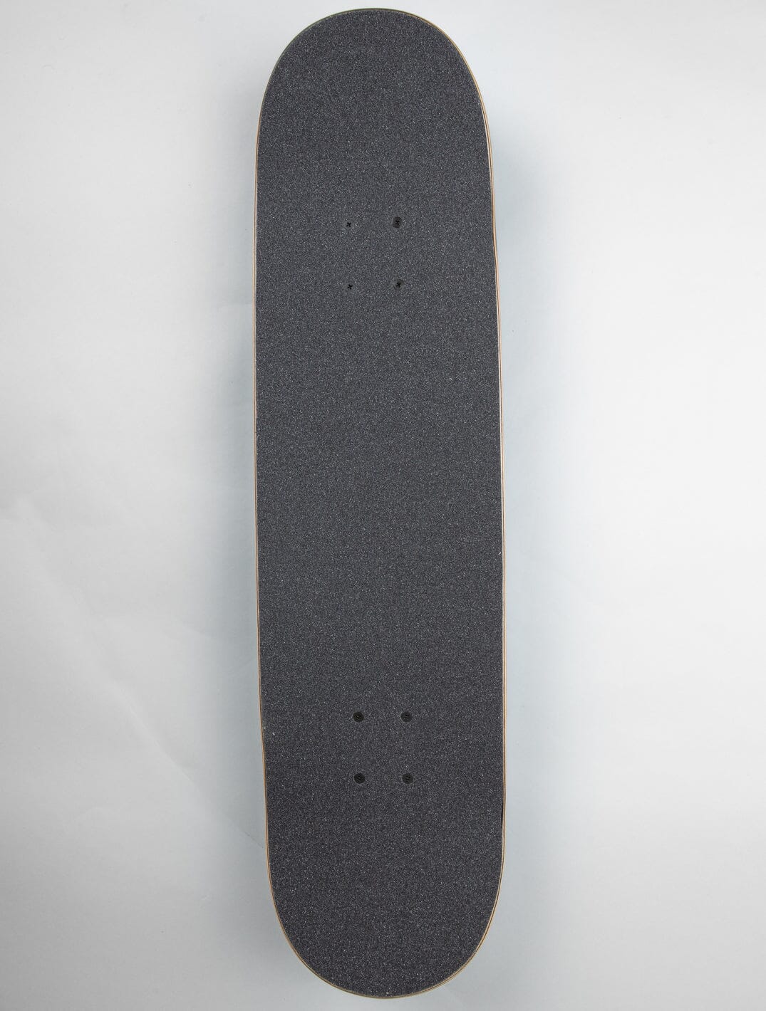 Shifty Team Cobra Black Complete