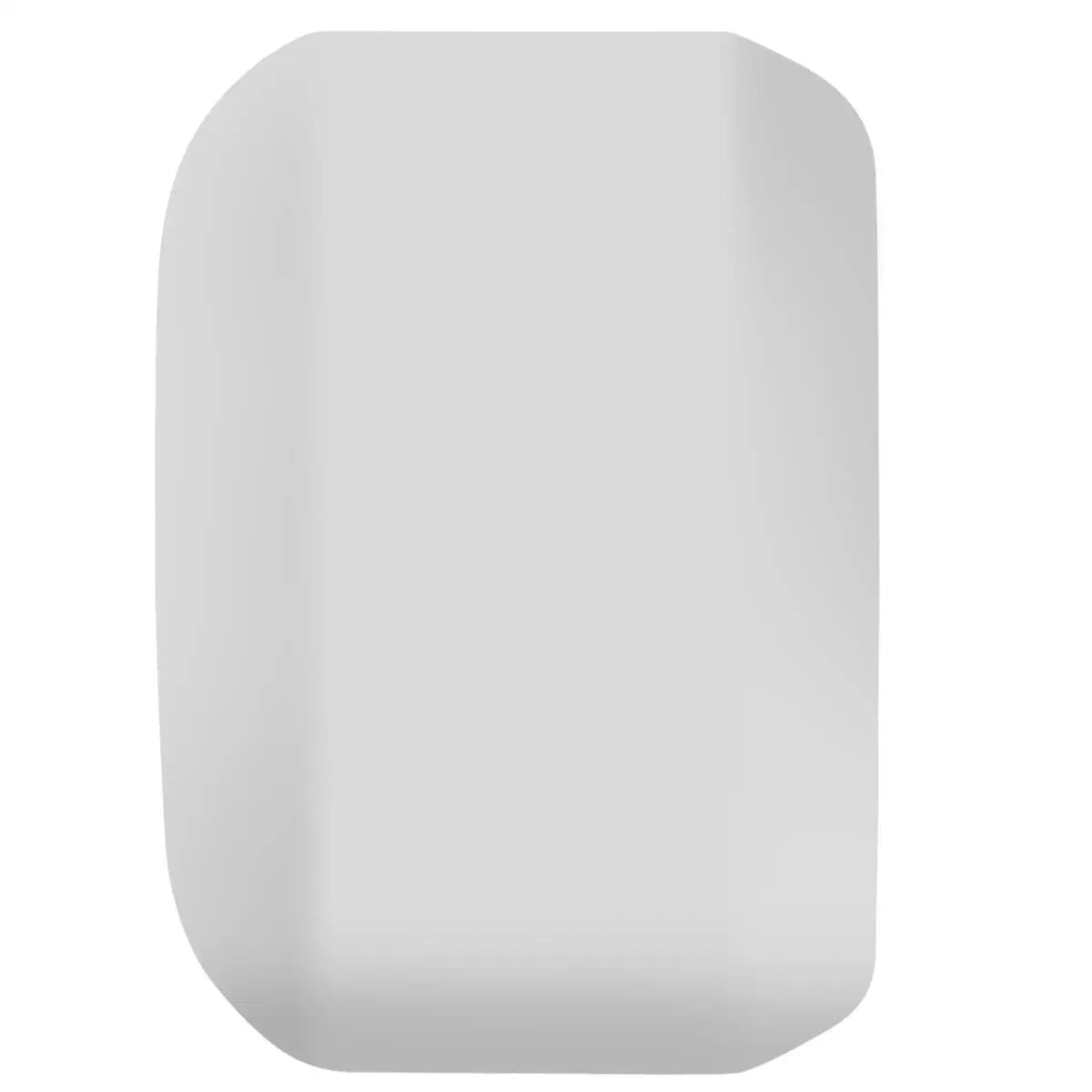 Slime Balls Emmanuel Guzman Guest Vomit Mini White 97A Skate Wheels