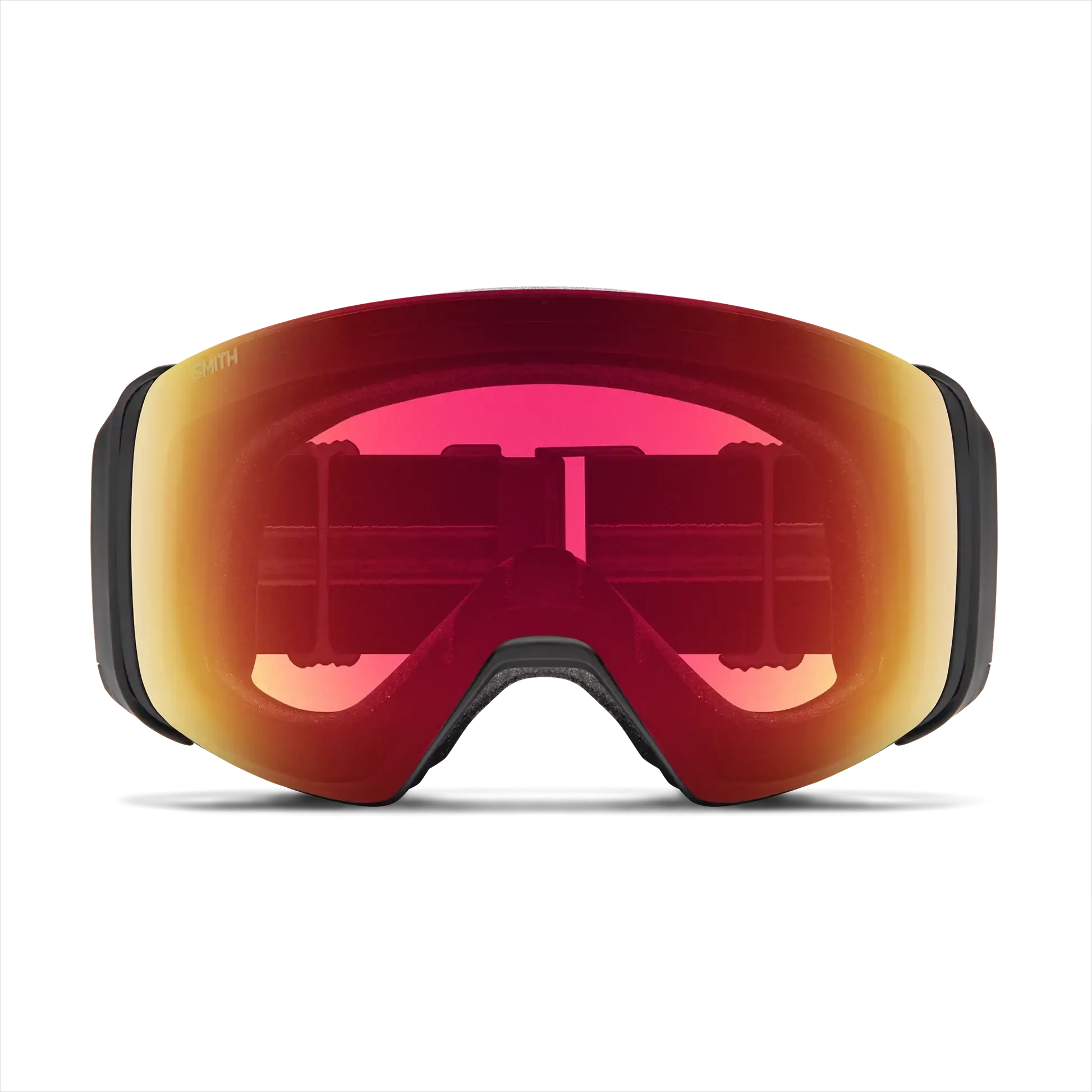 Smith 4D Mag Snow Goggles