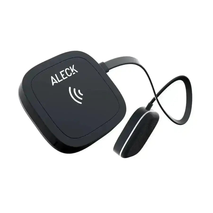 Smith Aleck Wireless Audio Kit
