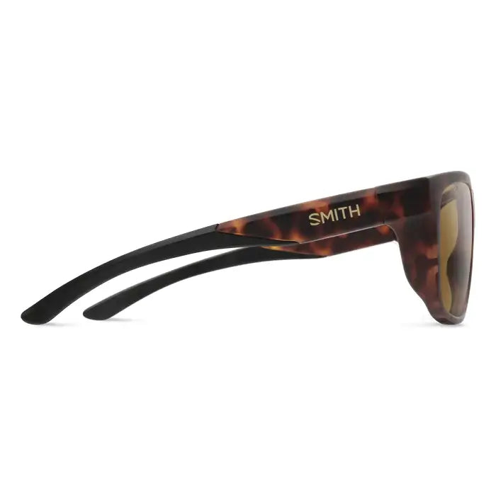 Smith Barra Polarised Sunglasses