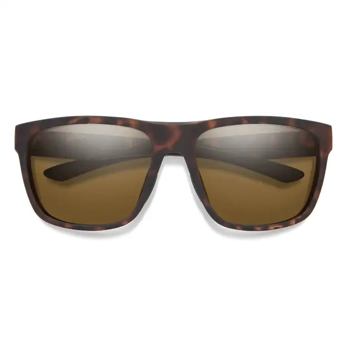 Smith Barra Polarised Sunglasses