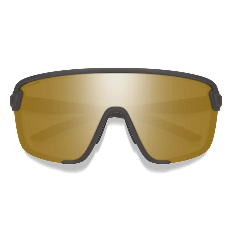 Smith Bobcat Polarised Sunglasses