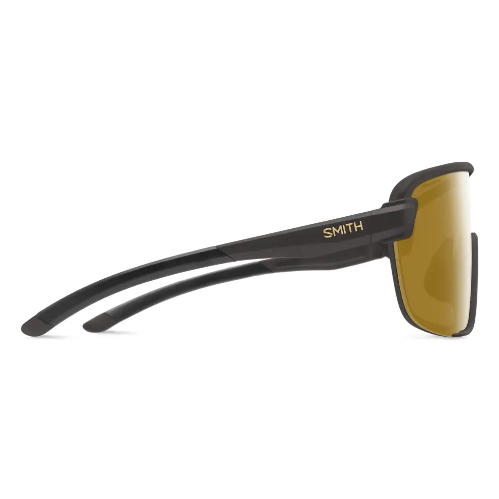 Smith Bobcat Polarised Sunglasses