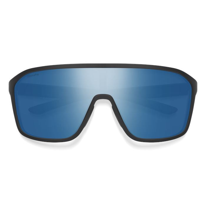 Smith Boomtown Polarised Sunglasses