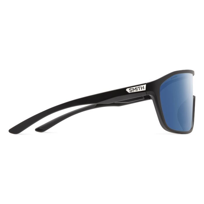 Smith Boomtown Polarised Sunglasses