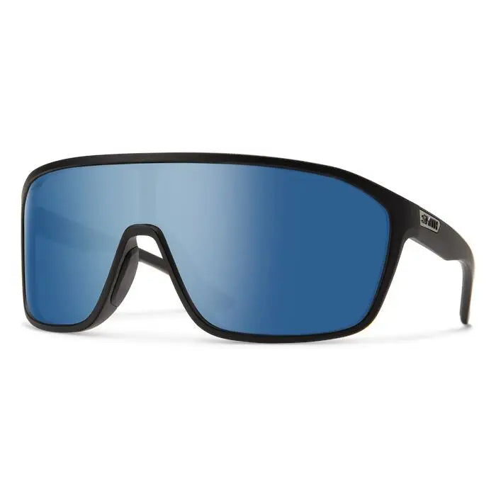 Smith Boomtown Polarised Sunglasses