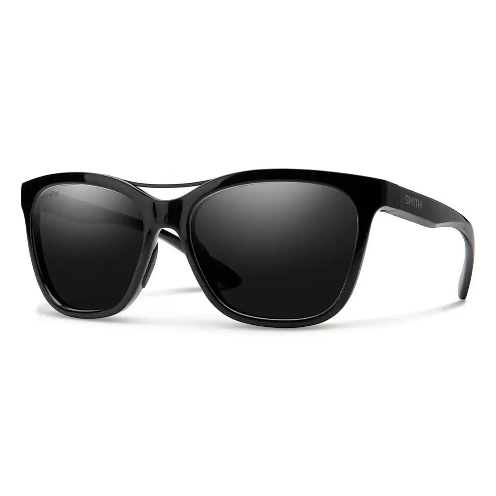 Smith Cavalier Sunglasses