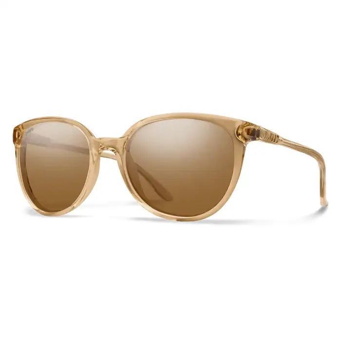 Smith Cheetah Polarised Sunglasses