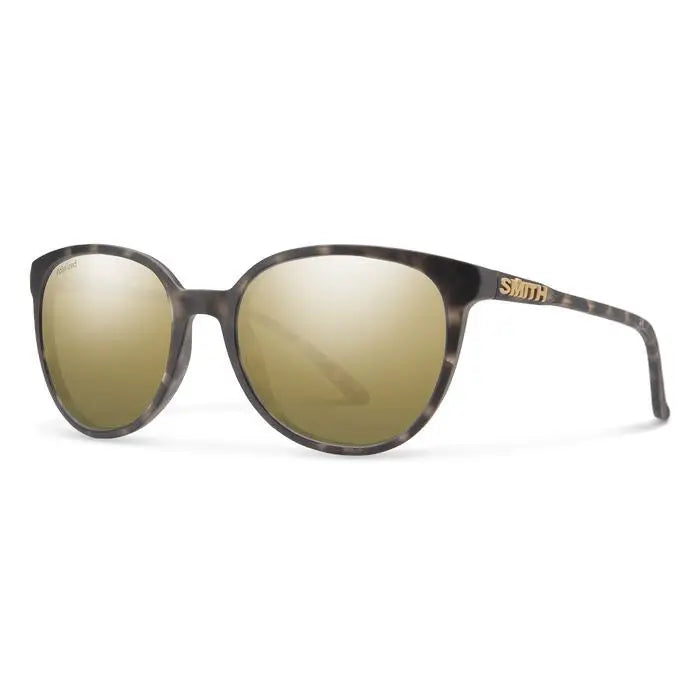 Smith Cheetah Polarised Sunglasses