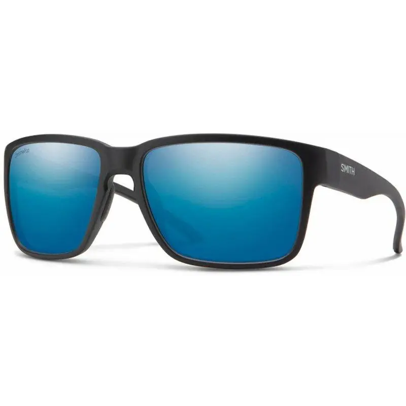 Smith Emerge Polarised Sunglasses