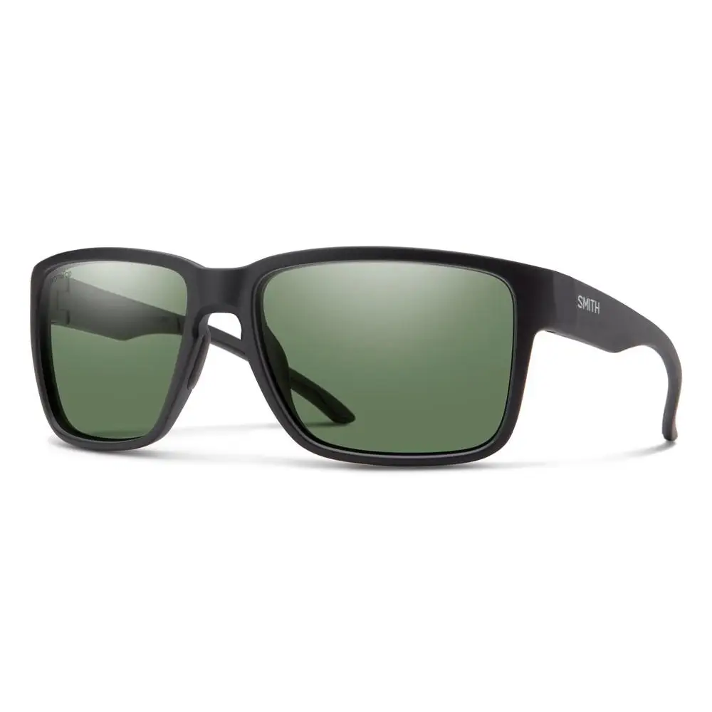 Smith Emerge Polarised Sunglasses