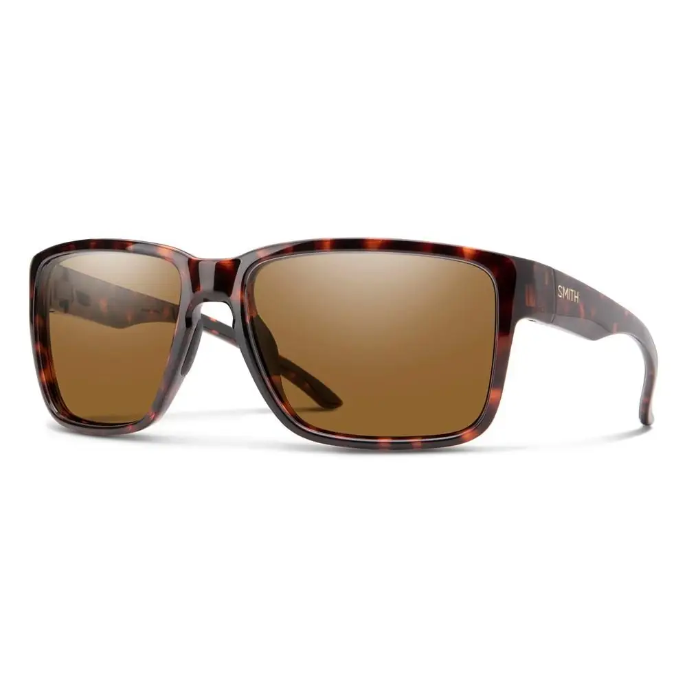 Smith Emerge Polarised Sunglasses