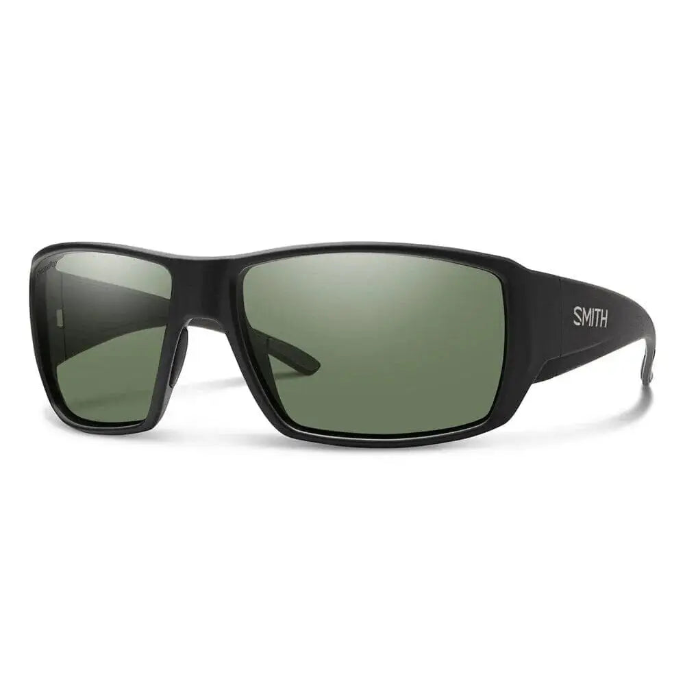 Smith Guides Choice Polarised Sunglasses