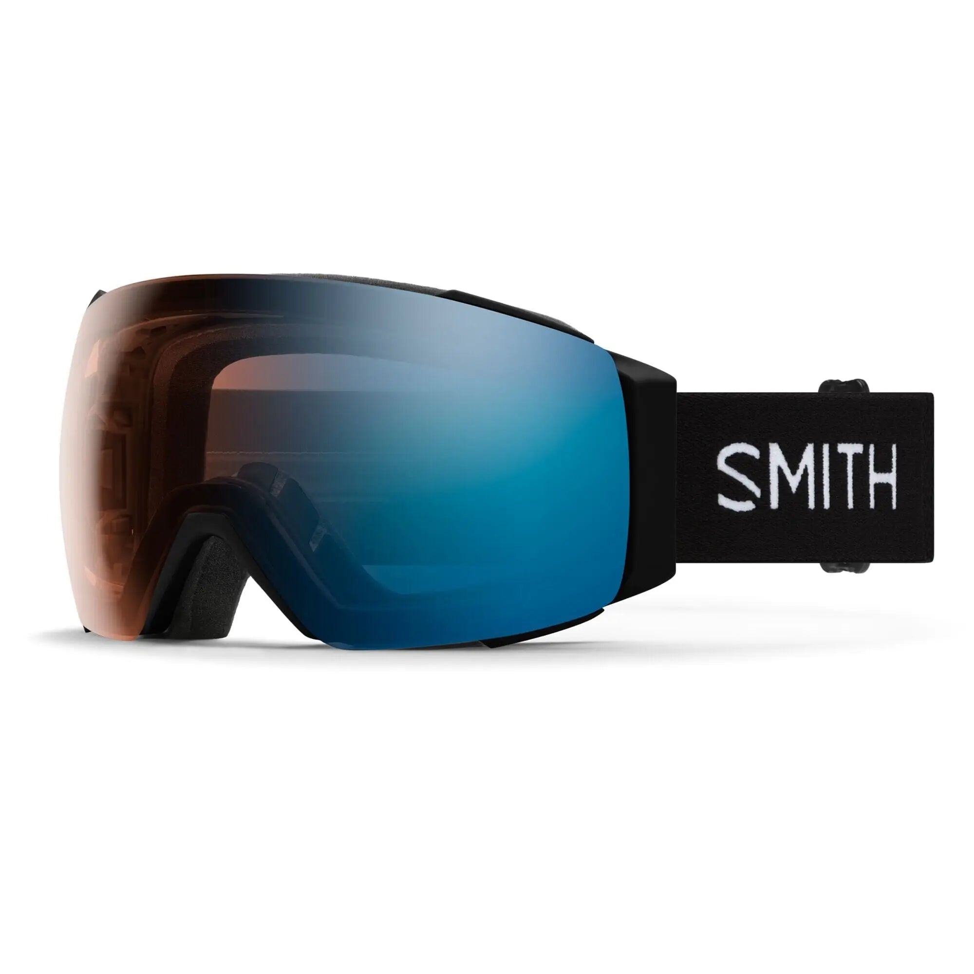 Smith I/O MAG Photochromic Snow Goggles 2025
