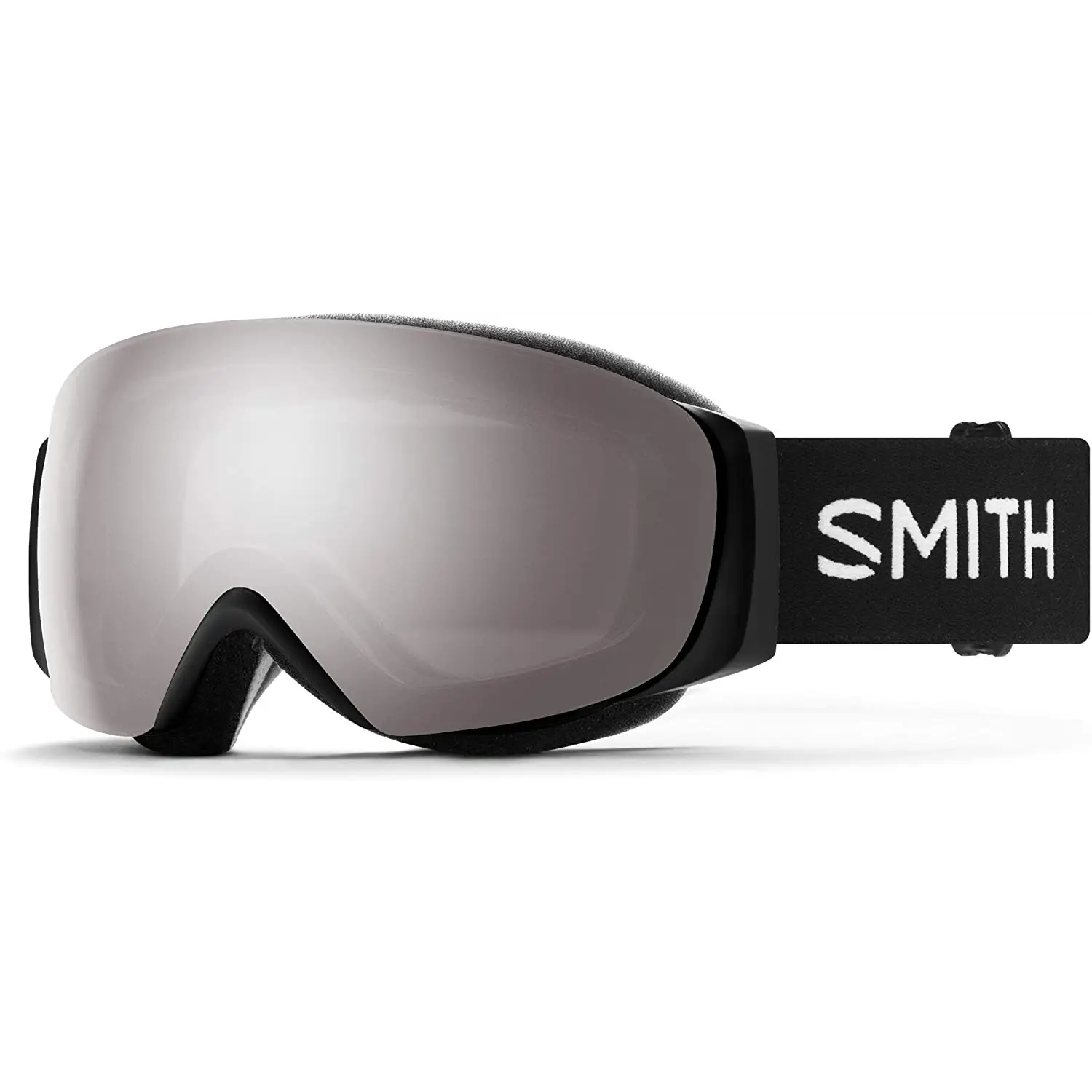 Smith I/O MAG S Snow Goggles 2024