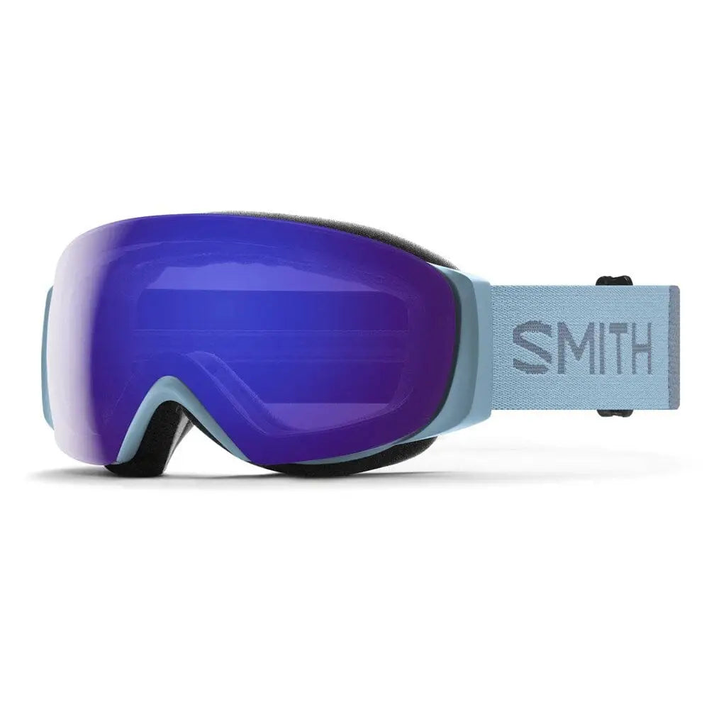 Smith I/O MAG S Snow Goggles 2024