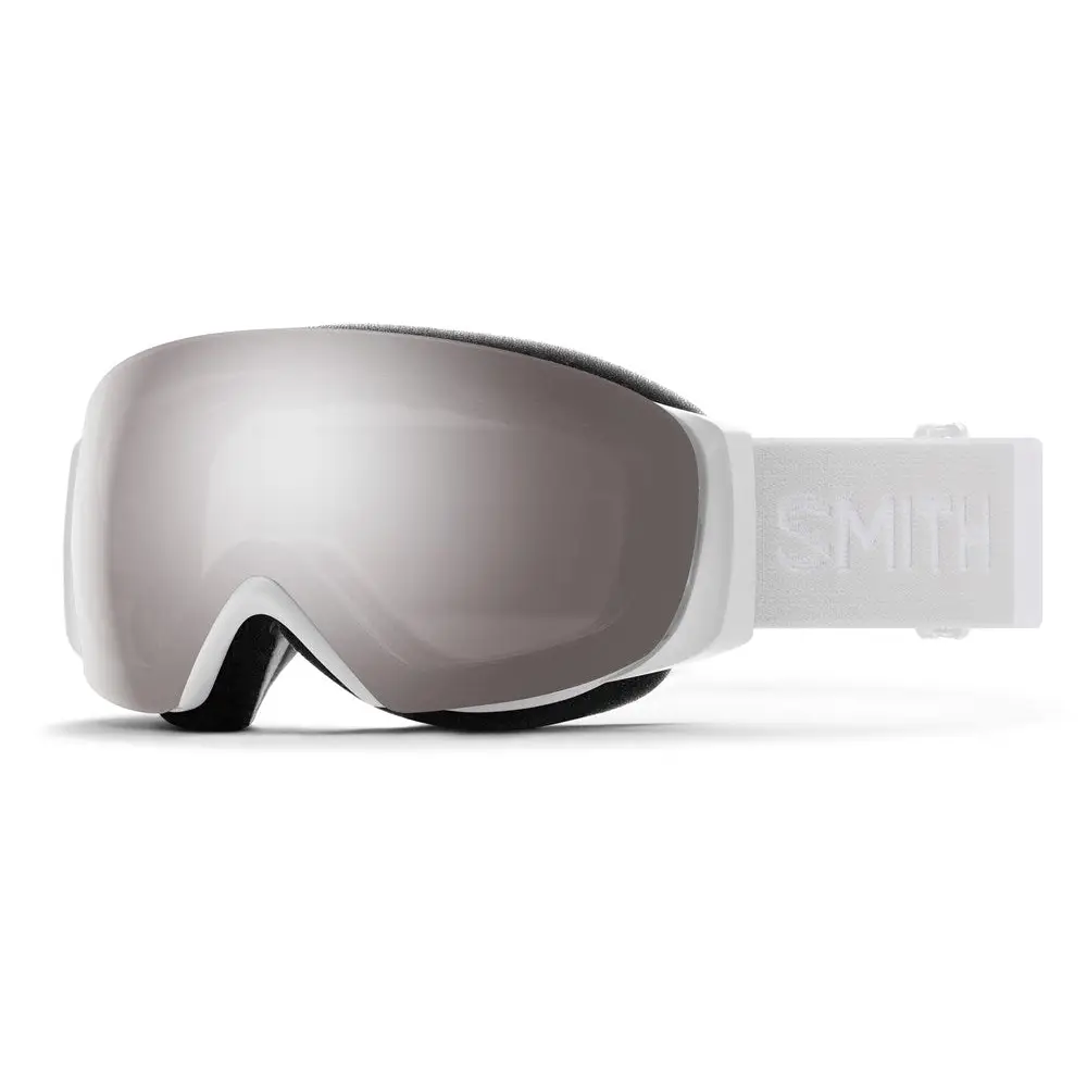 Smith I/O MAG S Snow Goggles 2024