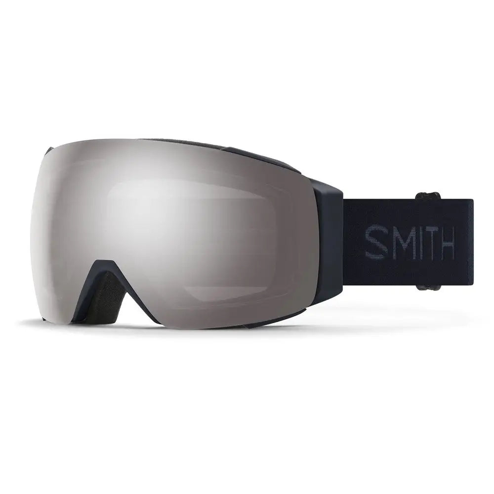 Smith I/O MAG Snow Goggles 2024