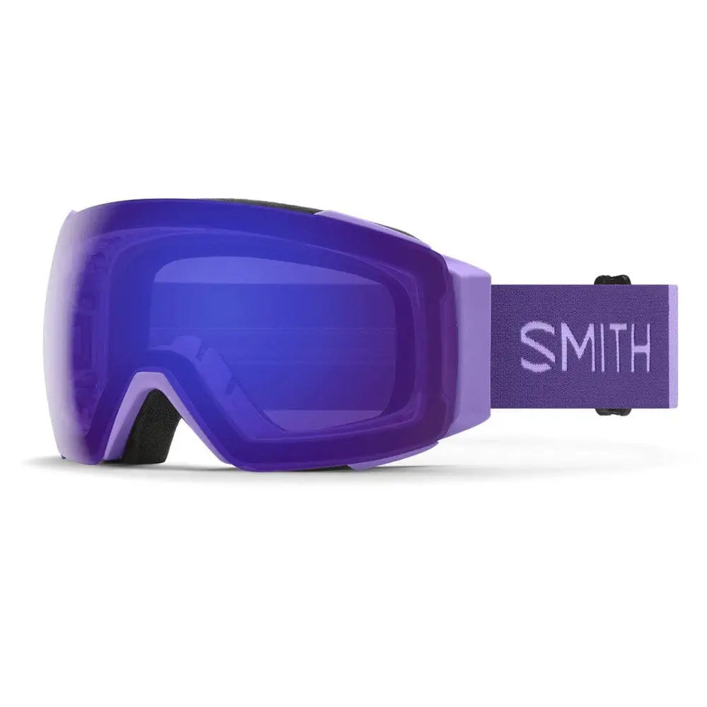 Smith I/O MAG Snow Goggles 2024