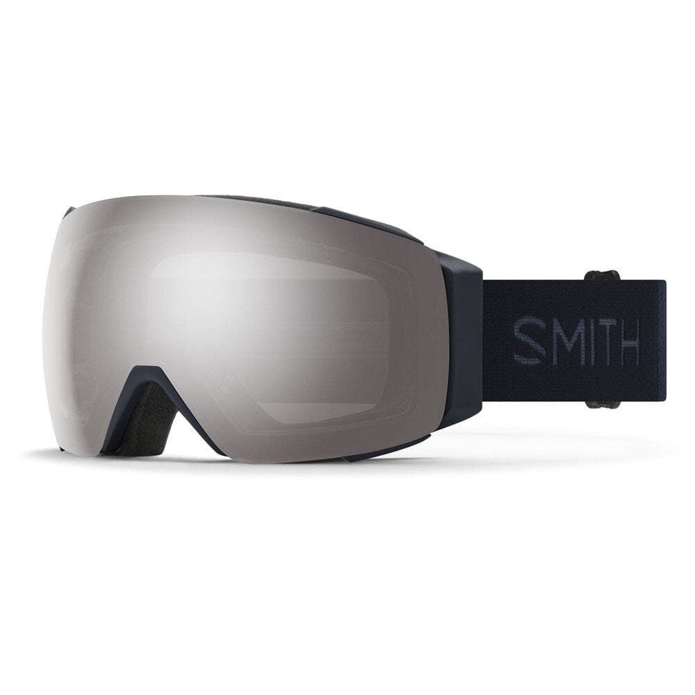 Smith I/O MAG Snow Goggles 2024