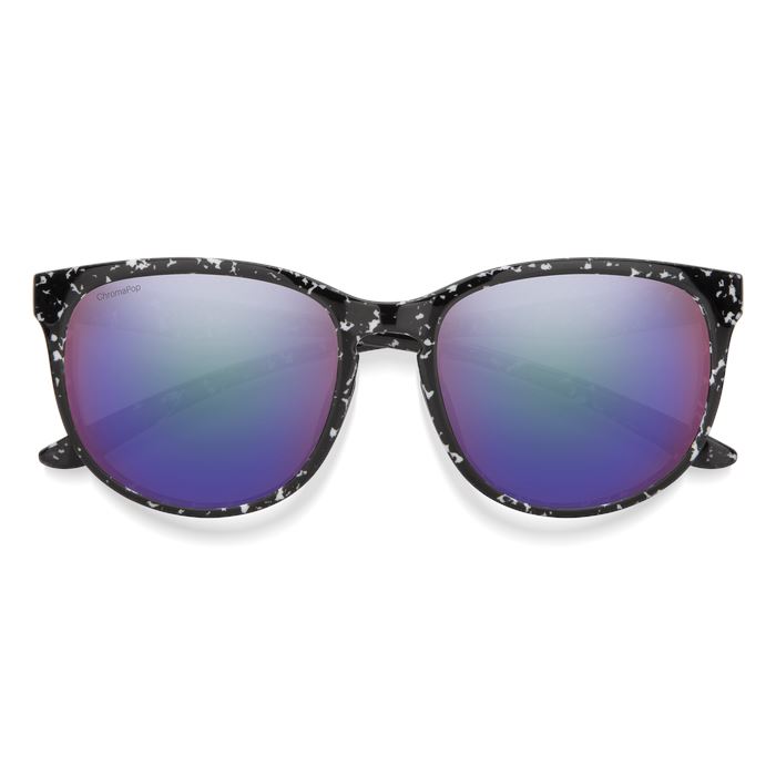 Smith Lake Shasta Polarised Sunglasses