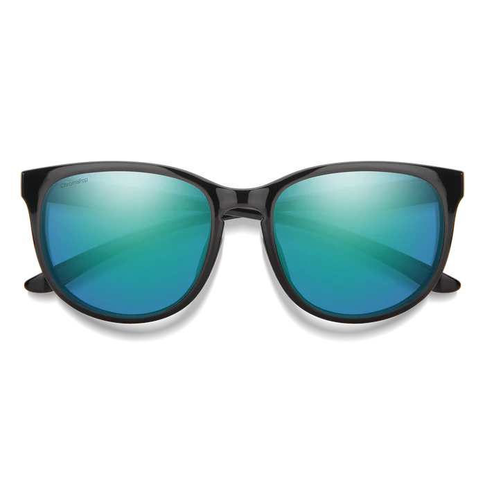Smith Lake Shasta Polarised Sunglasses