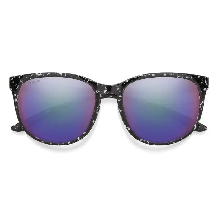 Smith Lake Shasta Polarised Sunglasses