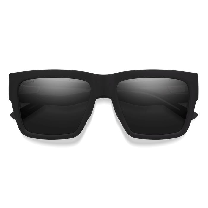 Smith Lineup Polarised Sunglasses