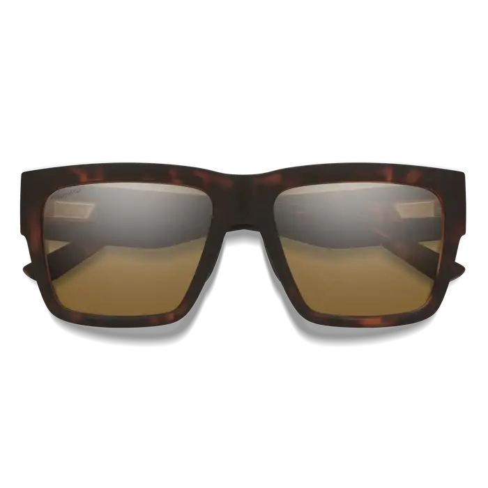 Smith Lineup Polarised Sunglasses