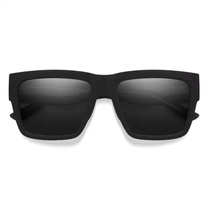 Smith Lineup Polarised Sunglasses