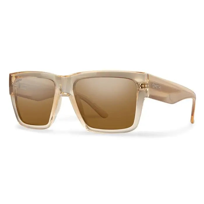 Smith Lineup Polarised Sunglasses
