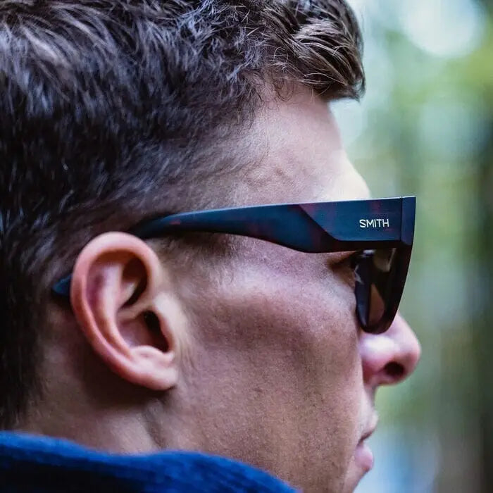 Smith Lineup Sunglasses