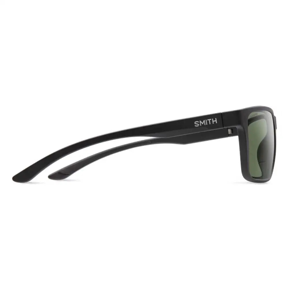 Smith Lineup Sunglasses