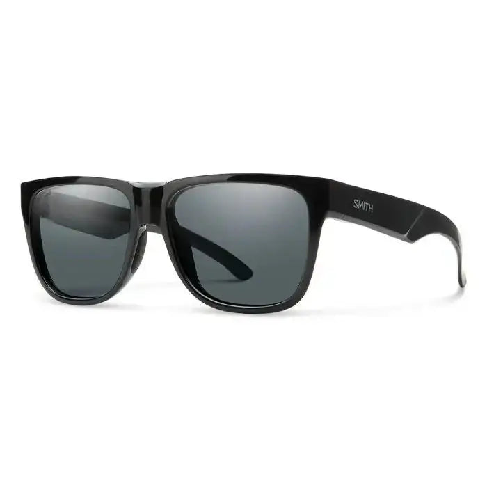 Smith Lowdown 2 Polarised Sunglasses