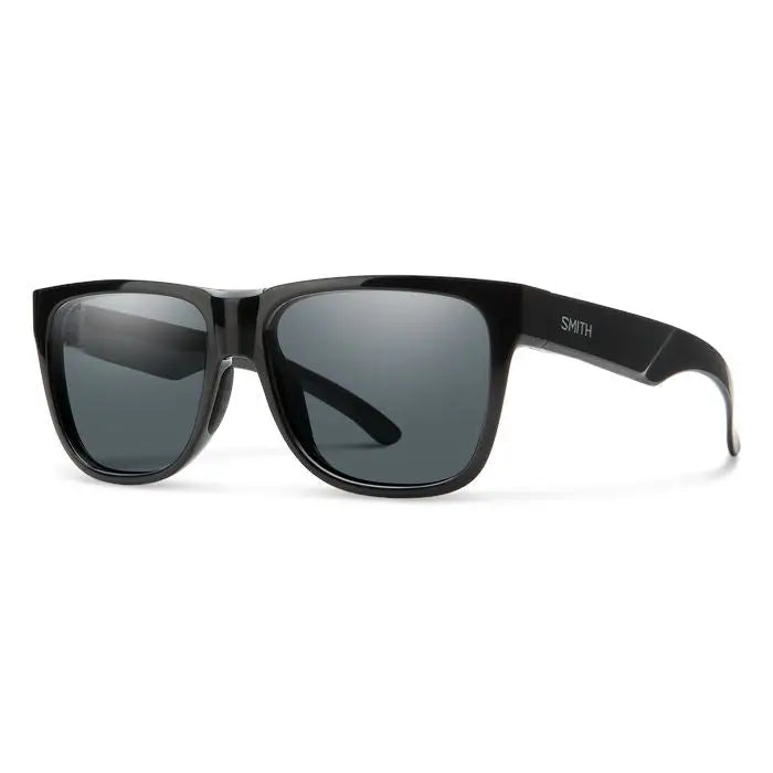 Smith Lowdown 2 Polarised Sunglasses