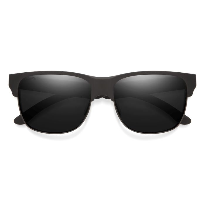 Smith Lowdown Split Polarised Sunglasses
