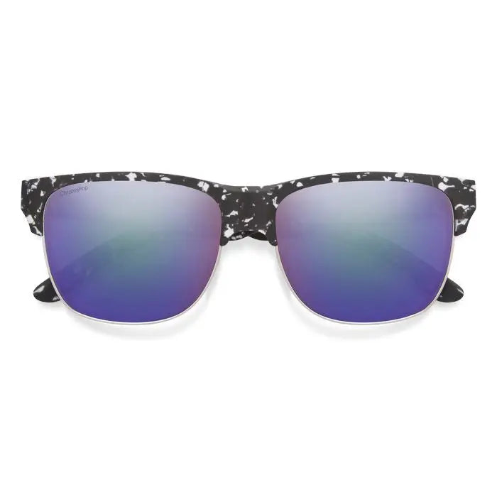 Smith Lowdown Split Polarised Sunglasses