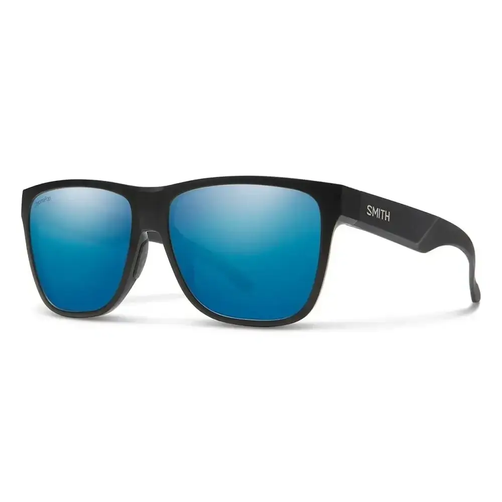 Smith Lowdown XL 2 Polarised Sunglasses
