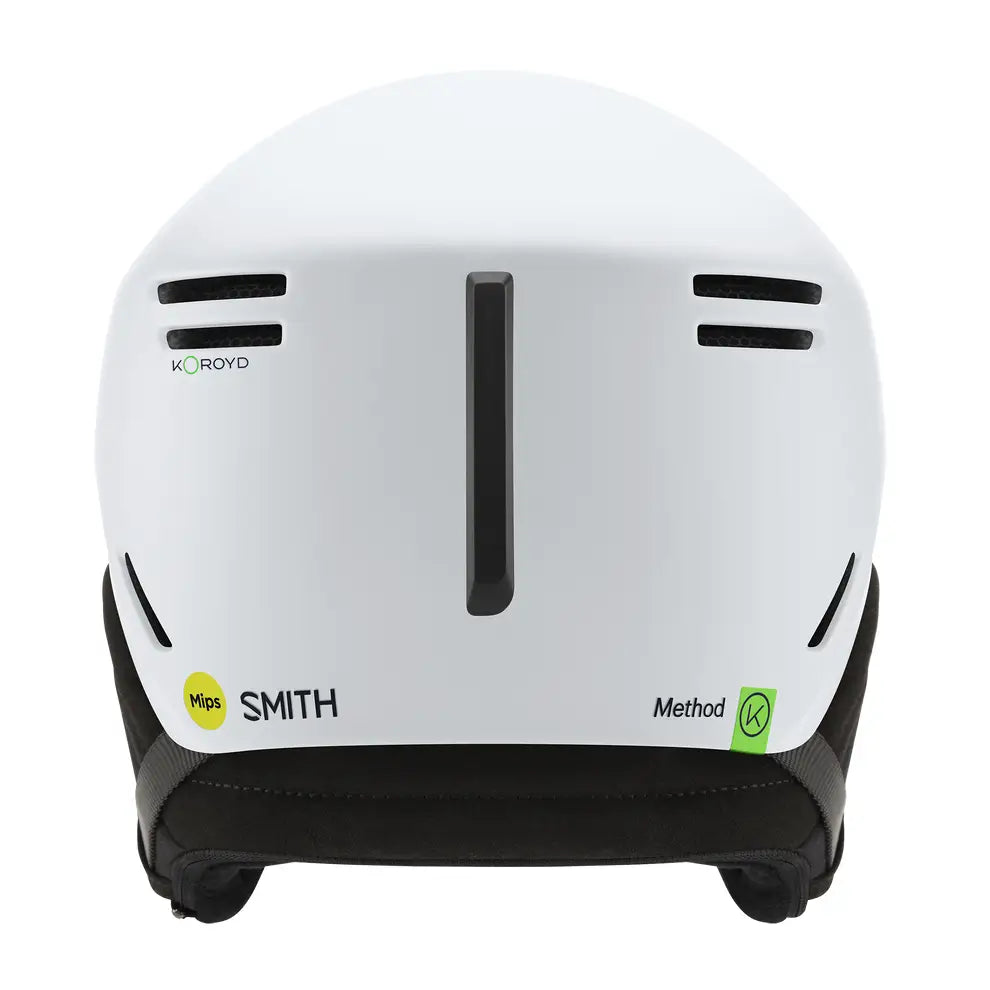 Smith Method MIPS Helmet