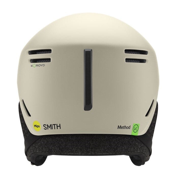 Smith Method MIPS Snow Helmet 2024