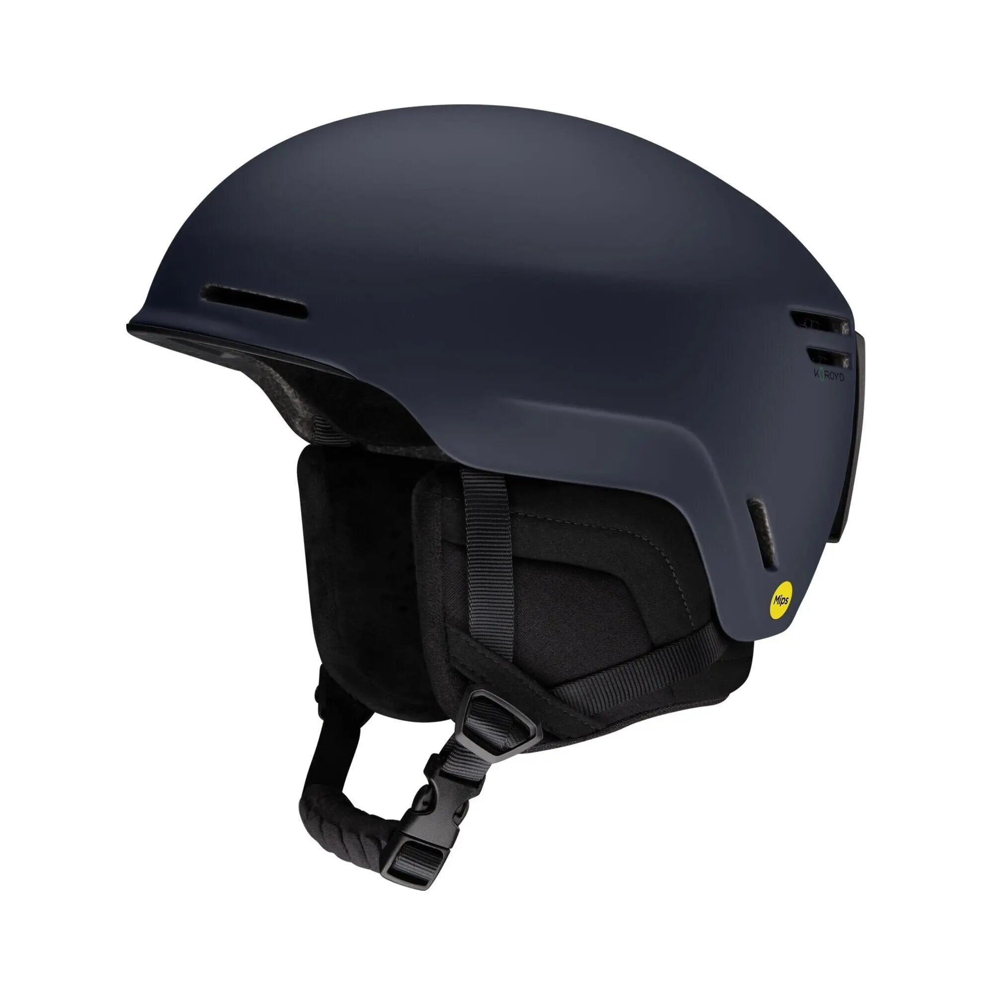 Smith Method MIPS Snow Helmet 2025